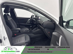 Citroen C4 PureTech 130 BVM  occasion  Beaupuy - photo n8