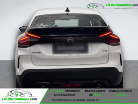 Citroen C4 PureTech 130 BVM  occasion  Beaupuy - photo n7