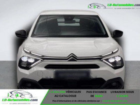 Citroen C4 PureTech 130 BVM  occasion  Beaupuy - photo n5