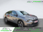 Annonce Citroen C4 occasion Essence PureTech 130 BVM  Beaupuy