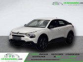 Annonce Citroen C4 occasion Essence PureTech 130 BVM  Beaupuy