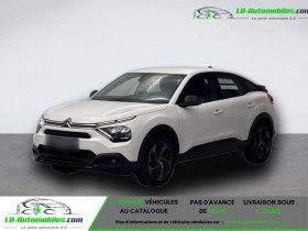 Citroen C4 , garage LB AUTOMOBILES  Beaupuy