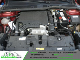 Citroen C4 PureTech 130 BVM  occasion  Beaupuy - photo n7
