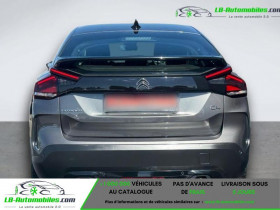 Citroen C4 PureTech 130 BVM  occasion  Beaupuy - photo n6