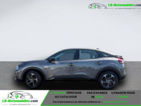 Citroen C4 PureTech 130 BVM  occasion  Beaupuy - photo n5
