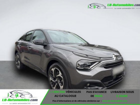 Citroen C4 PureTech 130 BVM  occasion  Beaupuy - photo n2