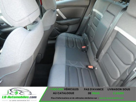 Citroen C4 PureTech 130 BVM  occasion  Beaupuy - photo n5