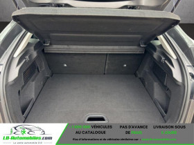 Citroen C4 PureTech 130 BVM  occasion  Beaupuy - photo n9