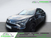 Annonce Citroen C4 occasion Essence PureTech 130 BVM  Beaupuy