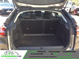 Citroen C4 PureTech 130 BVM  occasion  Beaupuy - photo n4