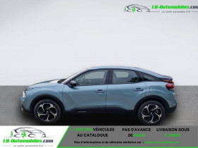 Citroen C4 PureTech 130 BVM  occasion  Beaupuy - photo n3