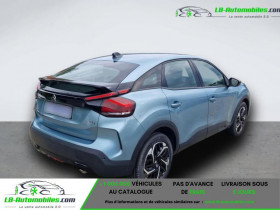 Citroen C4 PureTech 130 BVM  occasion  Beaupuy - photo n2