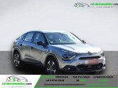 Annonce Citroen C4 occasion Essence PureTech 130 BVM  Beaupuy