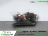 Citroen C4 PureTech 130 BVM   Beaupuy 31