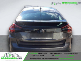 Citroen C4 PureTech 130 BVM  occasion  Beaupuy - photo n2