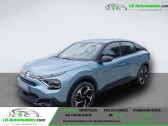 Annonce Citroen C4 occasion Essence PureTech 130 BVM  Beaupuy
