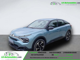 Citroen C4 , garage LB AUTOMOBILES  Beaupuy