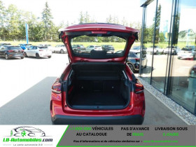 Citroen C4 PureTech 130 BVM  occasion  Beaupuy - photo n8