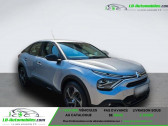 Citroen C4 PureTech 130 BVM   Beaupuy 31