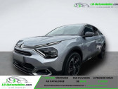 Citroen C4 PureTech 130 BVM   Beaupuy 31