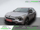 Citroen C4 PureTech 130 BVM   Beaupuy 31