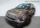 Annonce Citroen C4 occasion Essence PureTech 130 BVM  Beaupuy