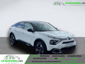 Annonce Citroen C4 occasion Essence PureTech 130 BVM  Beaupuy