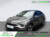 Annonce Citroen C4 occasion Essence PureTech 130 BVM  Beaupuy