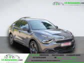 Annonce Citroen C4 occasion Essence PureTech 130 BVM  Beaupuy