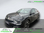 Annonce Citroen C4 occasion Essence PureTech 130 BVM  Beaupuy