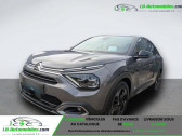 Citroen C4 PureTech 130 BVM   Beaupuy 31