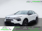 Annonce Citroen C4 occasion Essence PureTech 130 BVM  Beaupuy