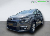 Citroen C4 occasion année 2019 boite Manuelle Annonce Citroen C4 occasion Essence PureTech 130 BVM à Beaupuy