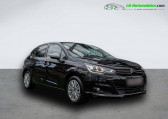 Citroen C4 occasion année 2016 boite Manuelle Annonce Citroen C4 occasion Essence PureTech 130 BVM à Beaupuy