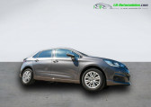 Citroen C4 occasion année 2016 boite Manuelle Annonce Citroen C4 occasion Essence PureTech 130 BVM à Beaupuy