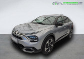 Citroen C4 PureTech 130 BVM   Beaupuy 31