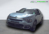 Citroen C4 occasion année 2023 boite Automatique Annonce Citroen C4 occasion Essence PureTech 130 BVM à Beaupuy