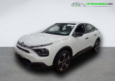 Annonce Citroen C4 occasion Essence PureTech 130 BVM  Beaupuy