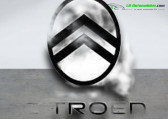 Annonce Citroen C4 occasion Essence PureTech 130 BVM  Beaupuy