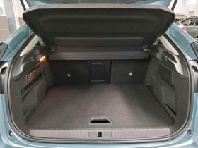 Citroen C4 PureTech 130 BVM  occasion  Beaupuy - photo n9