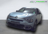 Annonce Citroen C4 occasion Essence PureTech 130 BVM  Beaupuy