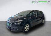 Citroen C4 occasion année 2019 boite Manuelle Annonce Citroen C4 occasion Essence PureTech 130 BVM à Beaupuy