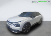 Citroen C4 occasion année 2023 boite Manuelle Annonce Citroen C4 occasion Essence PureTech 130 BVM à Beaupuy