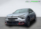 Citroen C4 occasion année 2021 boite Automatique Annonce Citroen C4 occasion Essence PureTech 130 BVM à Beaupuy