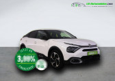 Annonce Citroen C4 occasion Essence PureTech 130 BVM  Beaupuy