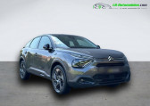 Annonce Citroen C4 occasion Essence PureTech 130 BVM  Beaupuy