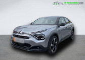 Annonce Citroen C4 occasion Essence PureTech 130 BVM  Beaupuy
