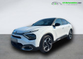 Citroen C4 PureTech 130 BVM   Beaupuy 31