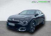 Citroen C4 PureTech 130 BVM   Beaupuy 31