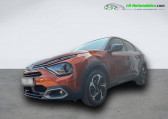 Annonce Citroen C4 occasion Essence PureTech 130 BVM  Beaupuy